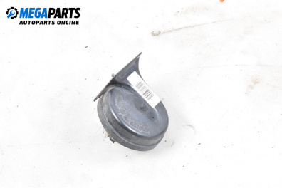 Hupe for Volkswagen Golf IV Hatchback (08.1997 - 06.2005)