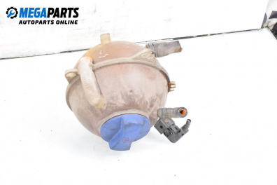 Rezervor lichid de răcire for Volkswagen Golf IV Hatchback (08.1997 - 06.2005) 1.8, 125 hp