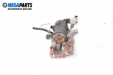 Bremszange for Volkswagen Golf IV Hatchback (08.1997 - 06.2005), position: rechts, rückseite