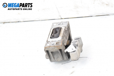 Engine bushing for Volkswagen Golf IV Hatchback (08.1997 - 06.2005) 1.8