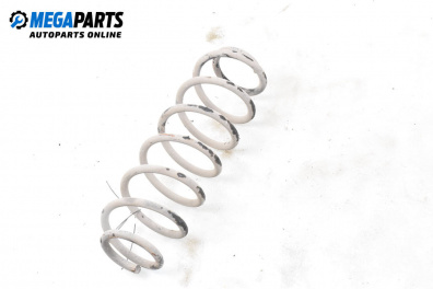 Arc for Volkswagen Golf IV Hatchback (08.1997 - 06.2005), hatchback, position: din spate
