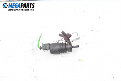 Windshield washer pump for Volkswagen Golf IV Hatchback (08.1997 - 06.2005)