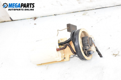 Benzinpumpe for Volkswagen Golf IV Hatchback (08.1997 - 06.2005) 1.8, 125 hp