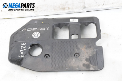 Dekordeckel motor for Volkswagen Golf IV Hatchback (08.1997 - 06.2005)