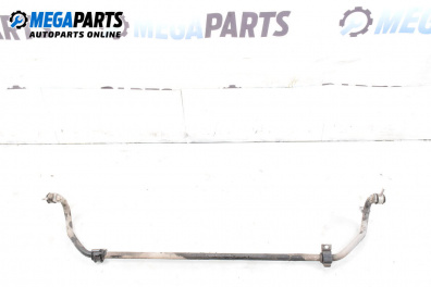 Sway bar for Volkswagen Golf IV Hatchback (08.1997 - 06.2005), hatchback