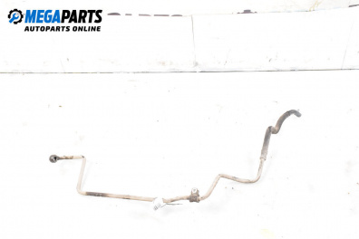 Klimaleitung for Volkswagen Golf IV Hatchback (08.1997 - 06.2005)