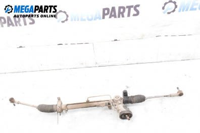 Hydraulic steering rack for Volkswagen Golf IV Hatchback (08.1997 - 06.2005), hatchback