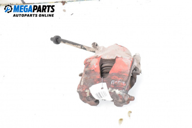 Bremszange for Volkswagen Golf IV Hatchback (08.1997 - 06.2005), position: rechts, vorderseite