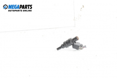 Benzineinspritzdüse for Volkswagen Golf IV Hatchback (08.1997 - 06.2005) 1.8, 125 hp