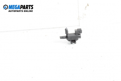 Vacuum valve for Volkswagen Golf IV Hatchback (08.1997 - 06.2005) 1.8, 125 hp