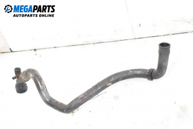 Water hose for Volkswagen Golf IV Hatchback (08.1997 - 06.2005) 1.8, 125 hp