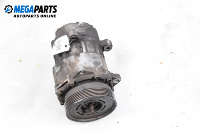 Compresor AC for Volkswagen Golf IV Hatchback (08.1997 - 06.2005) 1.8, 125 hp