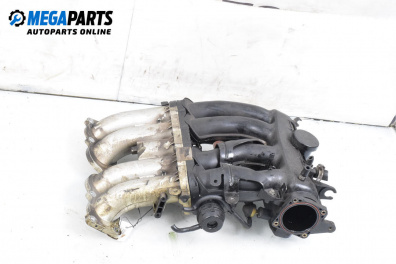 Ansaugkrümmer for Volkswagen Golf IV Hatchback (08.1997 - 06.2005) 1.8, 125 hp
