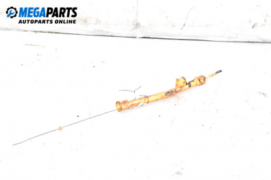 Jojă ulei for Volkswagen Golf IV Hatchback (08.1997 - 06.2005) 1.8, 125 hp