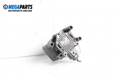 Ignition coil for Volkswagen Golf IV Hatchback (08.1997 - 06.2005) 1.8, 125 hp