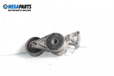 Tensioner pulley for Volkswagen Golf IV Hatchback (08.1997 - 06.2005) 1.8, 125 hp