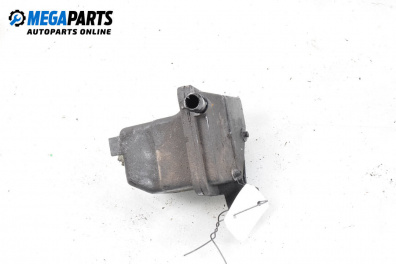 Recipient colector aer for Volkswagen Golf IV Hatchback (08.1997 - 06.2005) 1.8, 125 hp