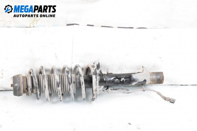 Macpherson shock absorber for Volkswagen Golf IV Hatchback (08.1997 - 06.2005), hatchback, position: front - right