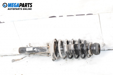 Macpherson shock absorber for Volkswagen Golf IV Hatchback (08.1997 - 06.2005), hatchback, position: front - left