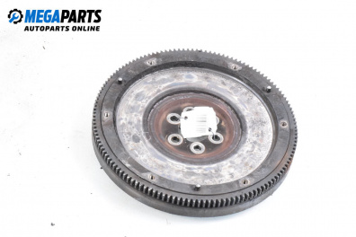 Schwungrad for Volkswagen Golf IV Hatchback (08.1997 - 06.2005)