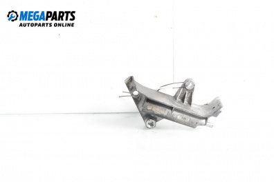 Zahnriemenspanner for Volkswagen Golf IV Hatchback (08.1997 - 06.2005) 1.8, 125 hp