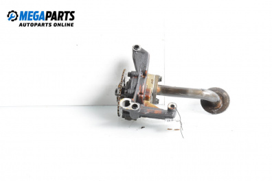 Pompă de ulei for Volkswagen Golf IV Hatchback (08.1997 - 06.2005) 1.8, 125 hp