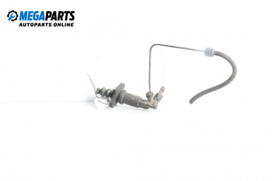 Clutch slave cylinder for Volkswagen Golf IV Hatchback (08.1997 - 06.2005)