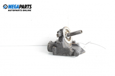 Oil filter housing for Volkswagen Golf IV Hatchback (08.1997 - 06.2005) 1.8, 125 hp