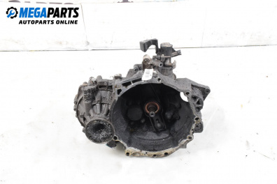  for Volkswagen Golf IV Hatchback (08.1997 - 06.2005) 1.8, 125 hp