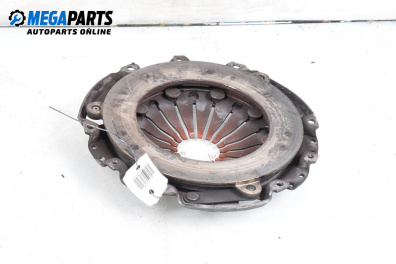 Druckscheibe for Volkswagen Golf IV Hatchback (08.1997 - 06.2005) 1.8, 125 hp