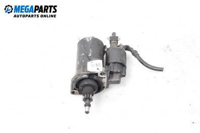 Starter for Volkswagen Golf IV Hatchback (08.1997 - 06.2005) 1.8, 125 hp