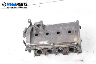 Engine head for Volkswagen Golf IV Hatchback (08.1997 - 06.2005) 1.8, 125 hp