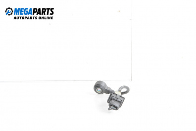 Senzor de detonare for Volkswagen Golf IV Hatchback (08.1997 - 06.2005)