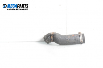 Water hose for Volkswagen Golf IV Hatchback (08.1997 - 06.2005) 1.8, 125 hp