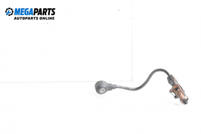 Senzor de detonare for Volkswagen Golf IV Hatchback (08.1997 - 06.2005)