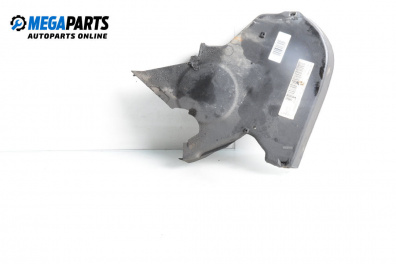 Zahnriemenabdeckung for Volkswagen Golf IV Hatchback (08.1997 - 06.2005) 1.8, 125 hp