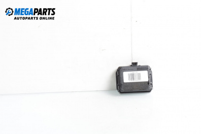 Rain sensor for Mercedes-Benz CLS-Class Sedan (C219) (10.2004 - 02.2011)