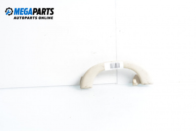 Handgriff for Mercedes-Benz CLS-Class Sedan (C219) (10.2004 - 02.2011), 5 türen, position: rechts, vorderseite