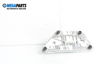 Bremsleuchte for Mercedes-Benz CLS-Class Sedan (C219) (10.2004 - 02.2011), sedan, position: rechts