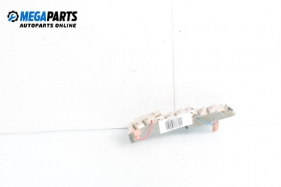Bremsleuchte for Mercedes-Benz CLS-Class Sedan (C219) (10.2004 - 02.2011), sedan, position: rechts