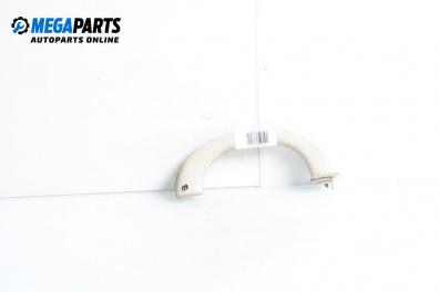 Handgriff for Mercedes-Benz CLS-Class Sedan (C219) (10.2004 - 02.2011), 5 türen, position: links, vorderseite