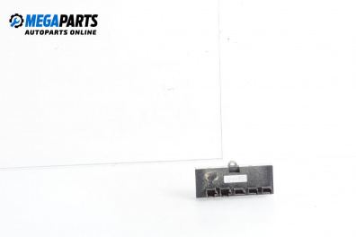Module for Mercedes-Benz CLS-Class Sedan (C219) (10.2004 - 02.2011)