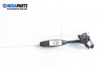 Lights lever for Mercedes-Benz CLS-Class Sedan (C219) (10.2004 - 02.2011)