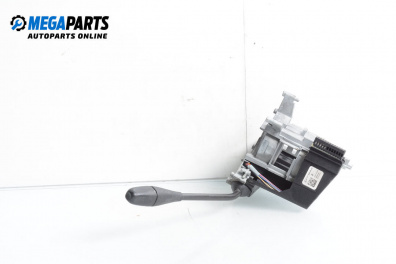 Verstellhebel autopilot for Mercedes-Benz CLS-Class Sedan (C219) (10.2004 - 02.2011)
