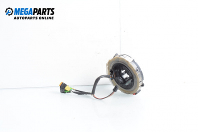 Steering wheel ribbon cable for Mercedes-Benz CLS-Class Sedan (C219) (10.2004 - 02.2011)