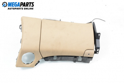 Glove box for Mercedes-Benz CLS-Class Sedan (C219) (10.2004 - 02.2011)