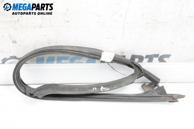 Cheder portieră for Mercedes-Benz CLS-Class Sedan (C219) (10.2004 - 02.2011), 5 uși, sedan, position: dreaptă - fața