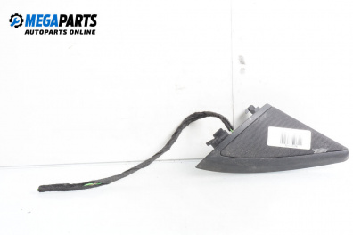 Lautsprecher for Mercedes-Benz CLS-Class Sedan (C219) (10.2004 - 02.2011)