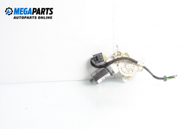 Antriebsmotor el. fensterheber for Mercedes-Benz CLS-Class Sedan (C219) (10.2004 - 02.2011), 5 türen, sedan, position: links, vorderseite
