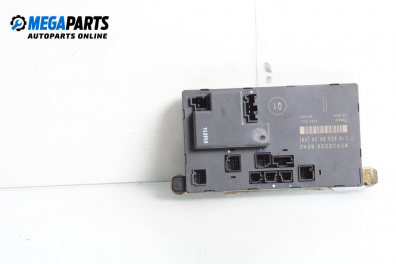 Steuermodul tür for Mercedes-Benz CLS-Class Sedan (C219) (10.2004 - 02.2011)